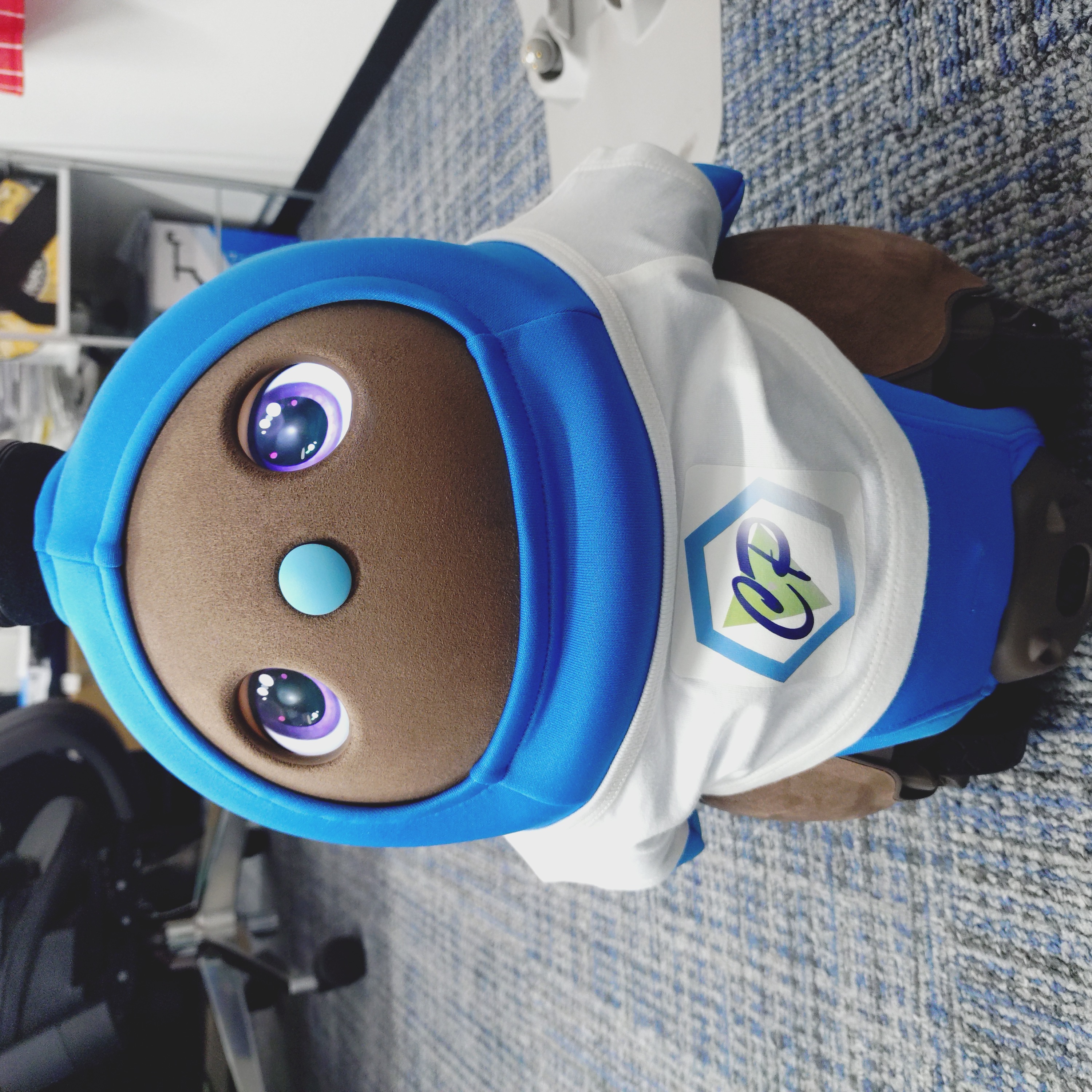 ���S����T�V���c���p������